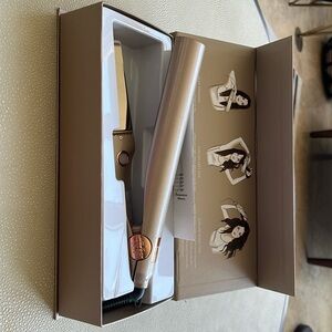 Tyme Pro Styler - NIB